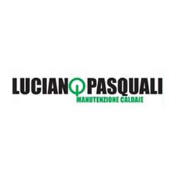 Luciano Pasquali Assistenza Caldaie, Vinci orari di apertura