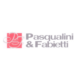 Pasqualini E Fabietti, Ancona orari di apertura