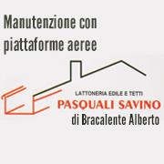 Pasquali Savino di Bracalente Aberto, Francavilla d'Ete orari di apertura