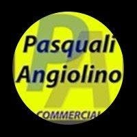 Pasquali Angiolino, Casaloldo orari di apertura