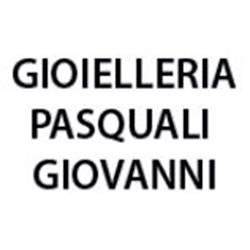 Gioielleria Pasquali Giovanni, Pallerone orari di apertura