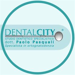 Dentalcity Studio Odontoiatrico dr. Paolo Pasquali-Dentista Chirurgo sforzacosta di Macerata, orari di apertura