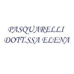 Pasquarelli Dott.ssa Elena, Bologna orari di apertura