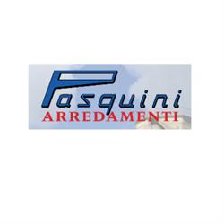 Pasquini Benito & Figli, Pasturo orari di apertura