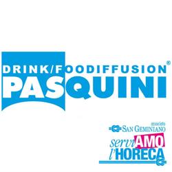 Pasquini, Poggibonsi orari di apertura