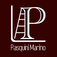 Pasquini Marino Di Pasquini Remo, Bovolone orari di apertura
