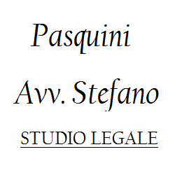 Studio Legale Pasquini, Arezzo orari di apertura