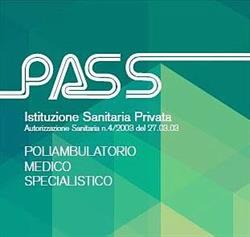 Pass S.r.l., Udine orari di apertura