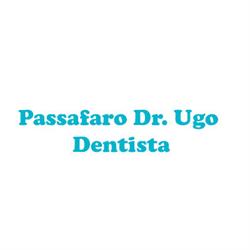 Passafaro Dr. Ugo Dentista, Locri orari di apertura