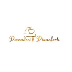 Pianoforti Passadori Fratelli, Brescia orari di apertura