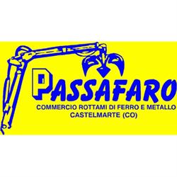 Passafaro Metal Srl, Castelmarte orari di apertura