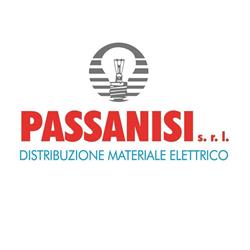 Passanisi S.r.l., Avola orari di apertura