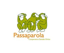 Passaparola SOC. COOP. A.r.l., Cagliari orari di apertura