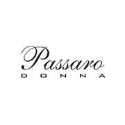 Passaro Donna SRL, Cava de' Tirreni orari di apertura