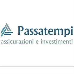 Passatempi Sas, Medicina orari di apertura