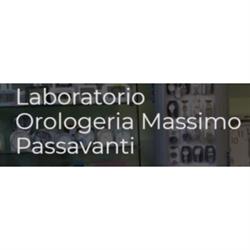 Laboratorio Orologeria di Massimo Passavanti, Alba orari di apertura