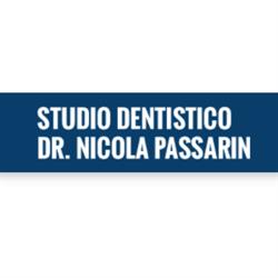 Studio Dentistico Dr. Nicola Passarin, Lonigo orari di apertura