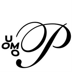 Passaro Uomo, Cava de' Tirreni orari di apertura