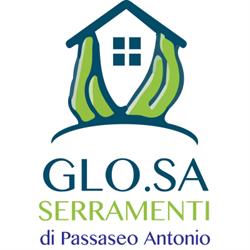 Glo.Sa Serramenti - Passaseo Antonio, Ruffano orari di apertura