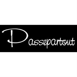Passepartout, Sassari orari di apertura