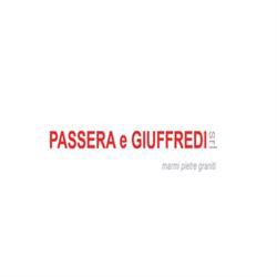 Passera e Giuffredi Srl, San Polo orari di apertura