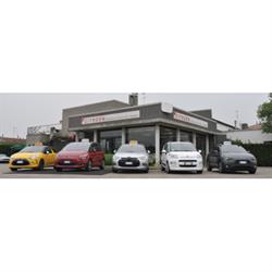 Citroen - Suzuki - Opel - Peugeot Passera Cav. Luigi di Passera Giuseppe, Broni orari di apertura