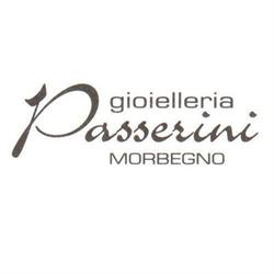 Passerini Diego & C., Morbegno orari di apertura