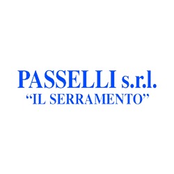 Passelli - Il Serramento, Sgonico orari di apertura