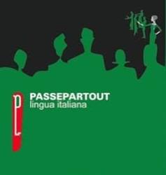 Passepartout, Milano orari di apertura