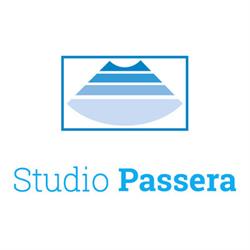 Studi medici Passera Dott. Maurizio, Vercelli orari di apertura