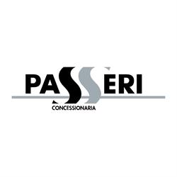 Passeri Concessionaria Opel e multimarche, Mesenzana orari di apertura