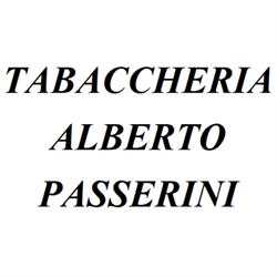 Tabaccheria Passerini Alberto, Levico Terme orari di apertura