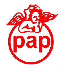 Cartoleria Passerini Angelo P.A.P., Piacenza orari di apertura