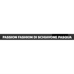 Passion Fashion, Nerviano orari di apertura