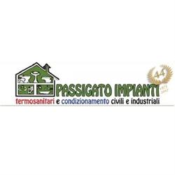 Passigato Impianti, Legnago orari di apertura