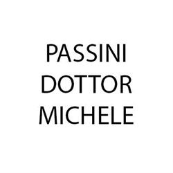 Dott. Michele Passini, Piacenza orari di apertura
