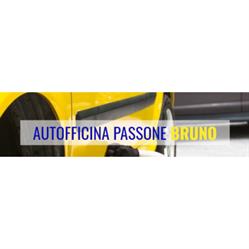 Autofficina Passone Bruno, Merano orari di apertura