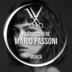 Passoni Mario, Monza orari di apertura