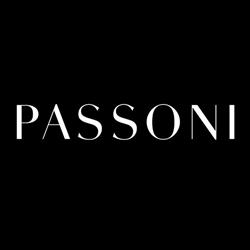 Passoni, Vimercate orari di apertura