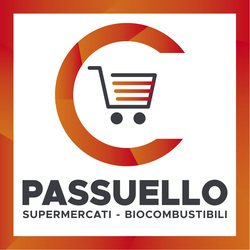 Passuello Cesare Supermercati Biocombustibili, Pieve di Cadore orari di apertura
