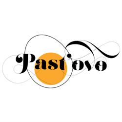 Pasta Fresca Past'Ovo, San Giovanni la Punta orari di apertura