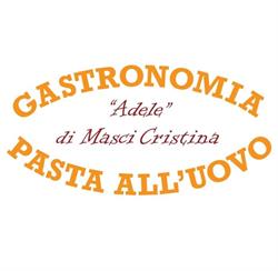Gastronomia Pasta all'Uovo Adele, Pescara orari di apertura