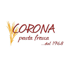 Pasta Fresca Corona, Lanciano orari di apertura