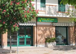 Pasta All'Uovo Di Acciaroli Bruno, Nereto orari di apertura
