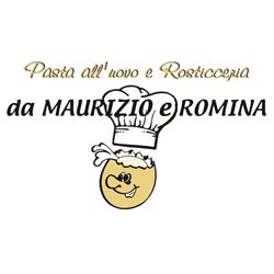 Pasta all'Uovo, Servigliano orari di apertura