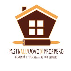 Pasta All'uovo Fresca Di Prospero Amedeo, L'Aquila orari di apertura