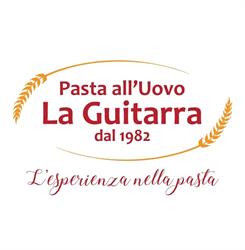 Pasta All'Uovo La Guitarra Di Salomone Carmela, Perano orari di apertura