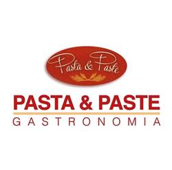 Pasta & Paste, Pescara orari di apertura