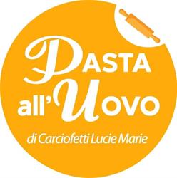 Pasta all’uovo di Carciofetti Lucie Marie, Ortona orari di apertura