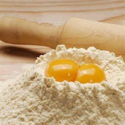 Pasta All'uovo Di Vito Di Mario Sorrentino, Sora orari di apertura
